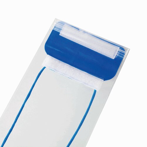 Telefon-Tasche SMART SPLASH XL