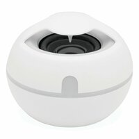 WirelessLautsprecher SOUND EGG