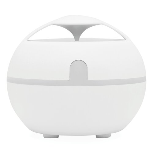Wireless-Lautsprecher SOUND EGG