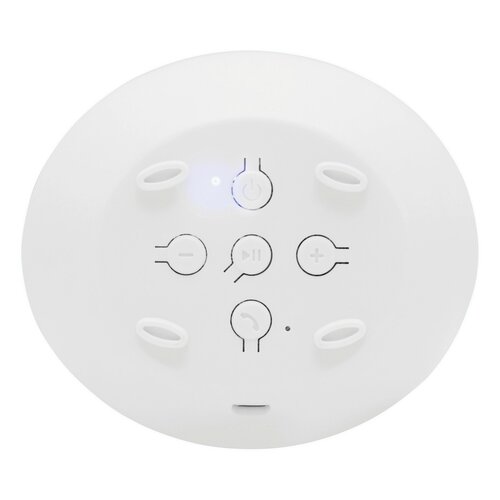 Wireless-Lautsprecher SOUND EGG