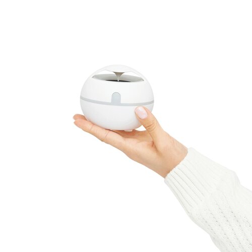 Wireless-Lautsprecher SOUND EGG