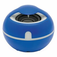 WirelessLautsprecher SOUND EGG