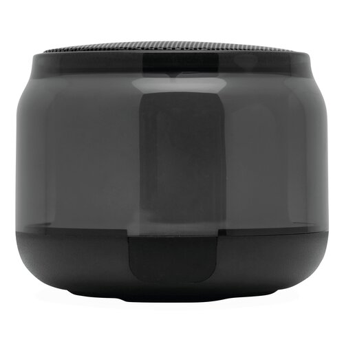 Wireless-Lautsprecher BLUE OYSTER