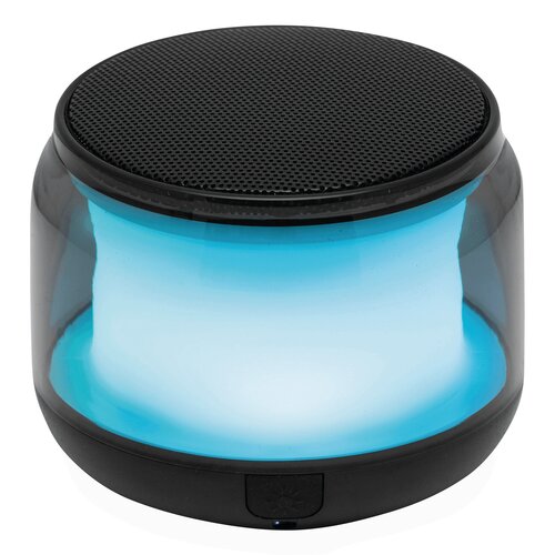 Wireless-Lautsprecher BLUE OYSTER