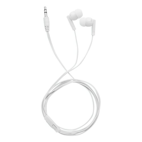 In-Ear-Kopfhörer LISTEN & TALK