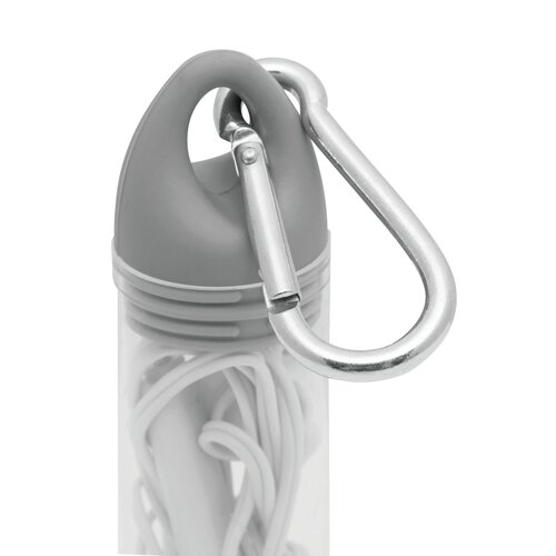 In-Ear-Kopfhörer LISTEN & TALK