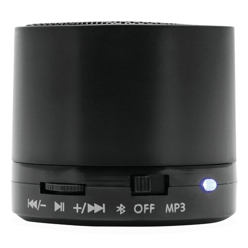 Wireless-Lautsprecher NEW LIBERTY