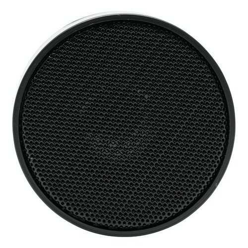 Wireless-Lautsprecher NEW LIBERTY