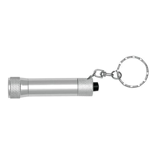 Schlüsselanhänger FLARE