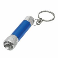 blau /  silber