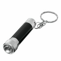 schwarz /  silber
