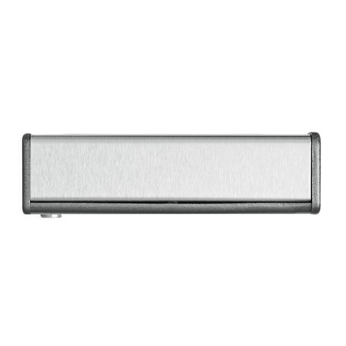 Kochthermometer GOURMET