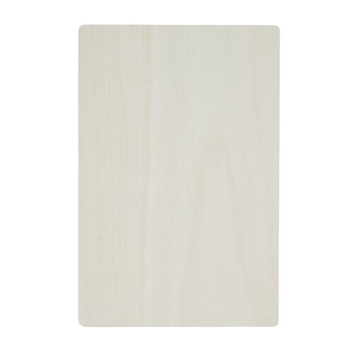 Holz-Puzzle BRAIN TWISTER