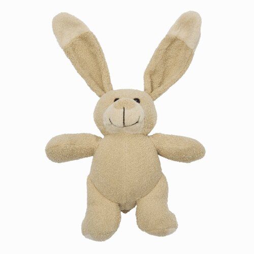 Plüsch-Hase PAUL