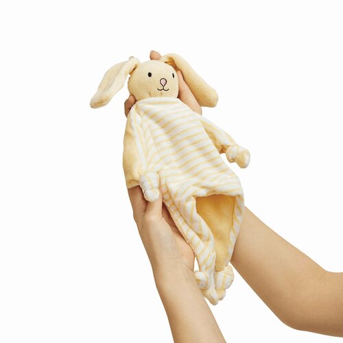 Schnuffel-Hase OLE