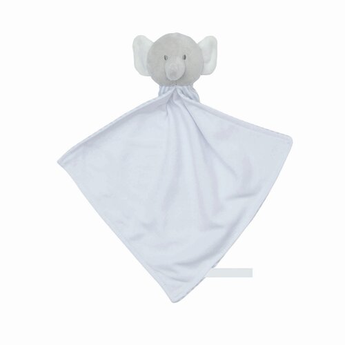 Schnuffel-Elefant DOMI