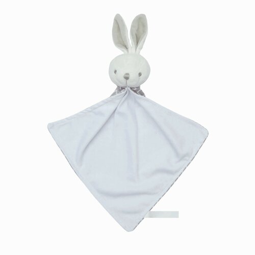 Schnuffel-Hase MADITA