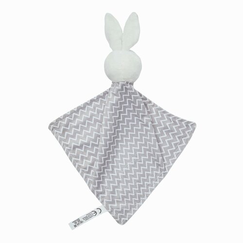 Schnuffel-Hase MADITA