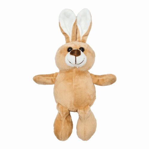 Plüsch-Hase LUKAS