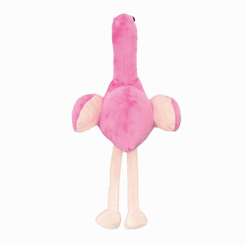 Plüsch-Flamingo LUISA