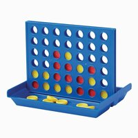 blau /  gelb /  rot