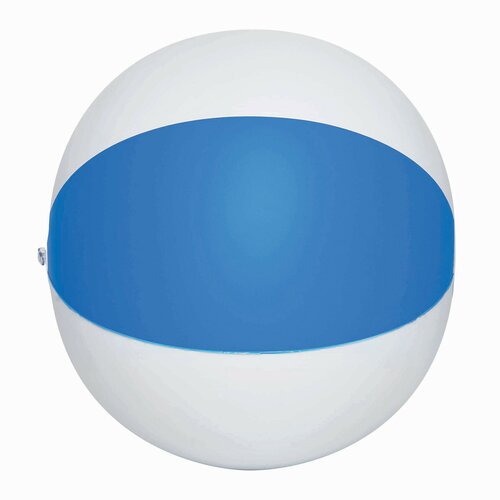Aufblasbarer Strandball ATLANTIC