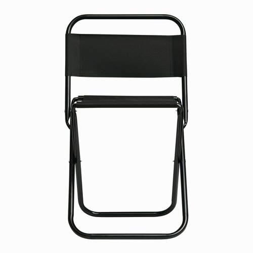 Camping-Klappstuhl TAKEOUT