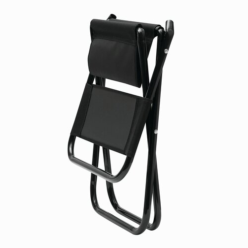 Camping-Klappstuhl TAKEOUT