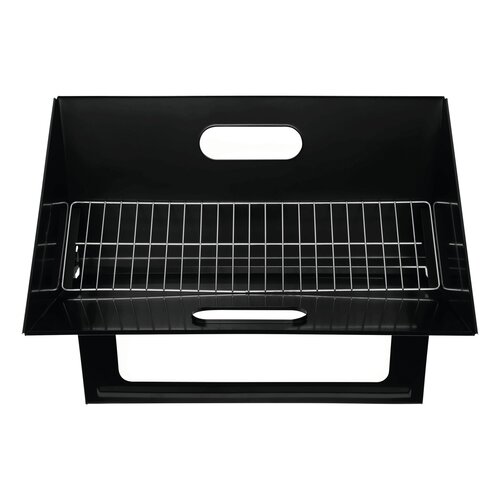 Klappgrill SUMMER EVENING 2.0