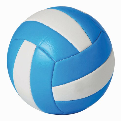 Beach-Volleyball PLAY TIME
