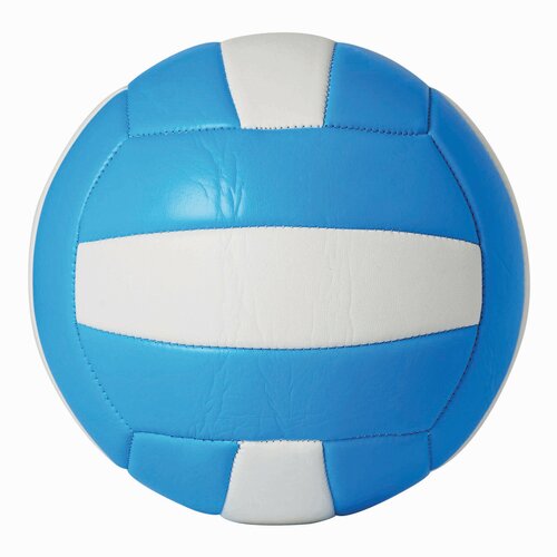 Beach-Volleyball PLAY TIME