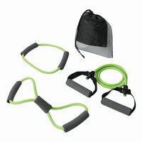 FitnessbänderSet SPORTS SPIRITS