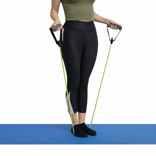 Fitnessbänder-Set SPORTS SPIRITS