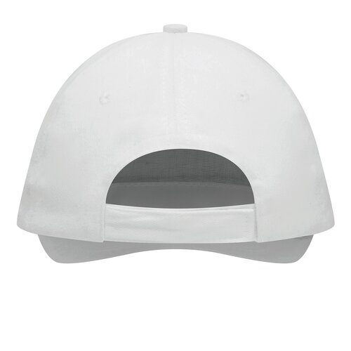 5-Panel-Sandwich-Cap WALK