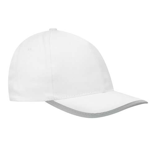 6-panel-Cap DETECTION