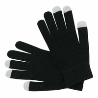 TouchscreenHandschuh OPERATE