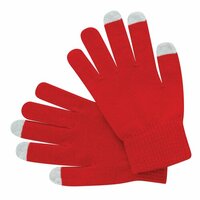 Touchscreen-Handschuh OPERATE