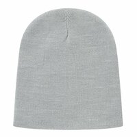 schwarz /  silber