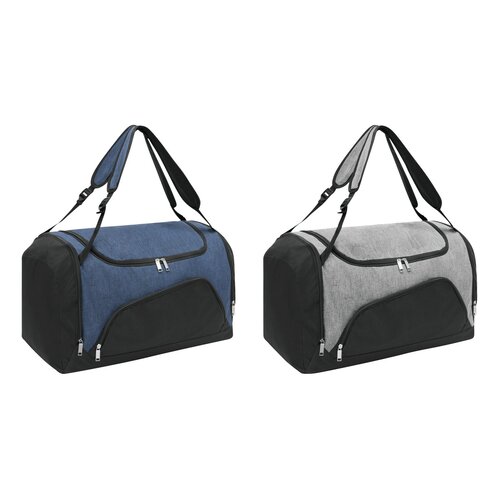 Sporttasche 2 IN 1