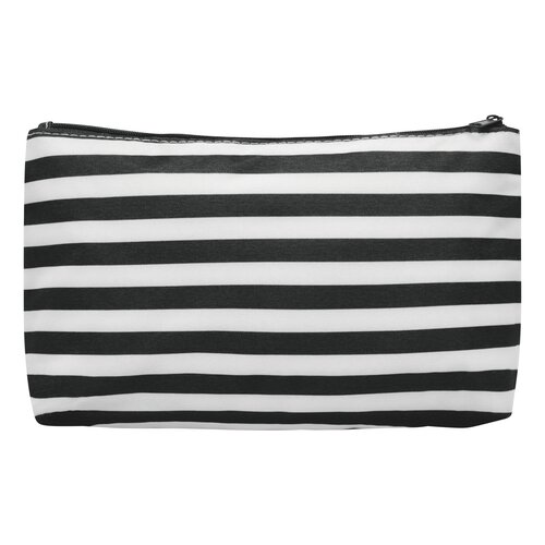 Kulturbeutel STRIPY
