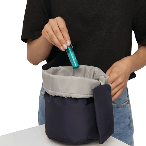 Kulturtasche TUBE