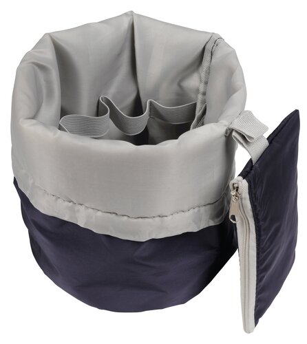 Kulturtasche TUBE