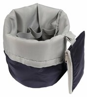 Kulturtasche TUBE