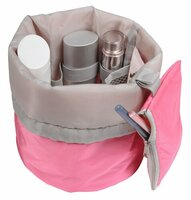 Kulturtasche TUBE