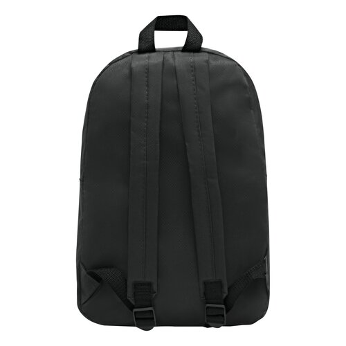Rucksack CHAP