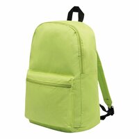 Rucksack CHAP