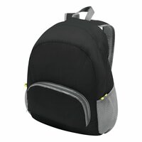 Rucksack VOLUNTEER faltbar
