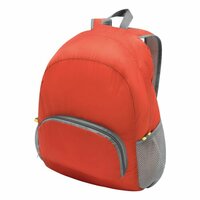 Rucksack VOLUNTEER faltbar