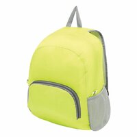 Rucksack VOLUNTEER faltbar