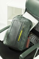 Rucksack TALLINN